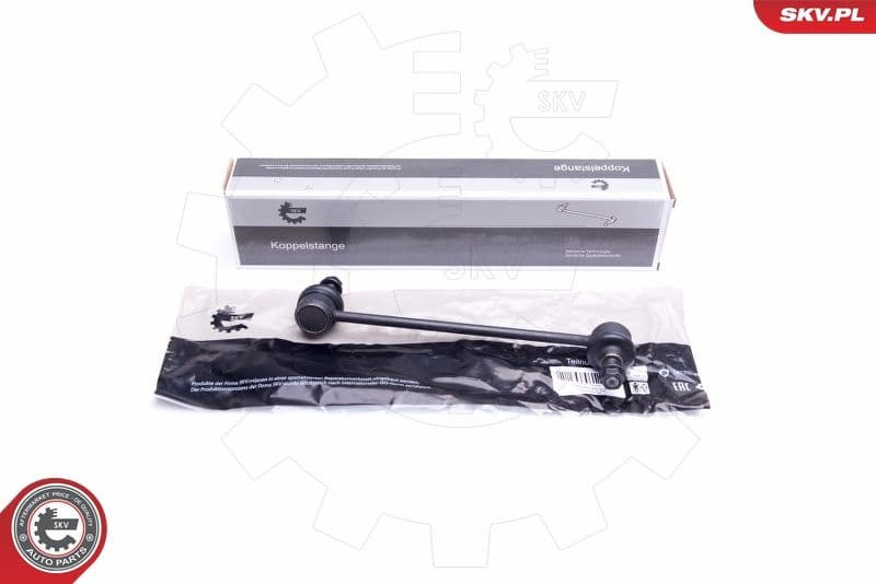 Link/Coupling Rod, stabiliser bar 04SKV532