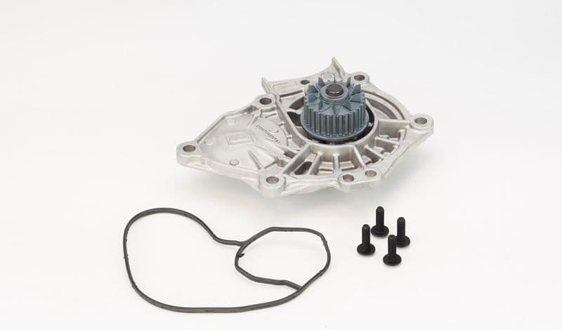 Water Pump, engine cooling WPS3070