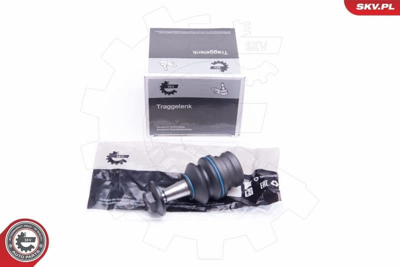 Ball Joint 04SKV592