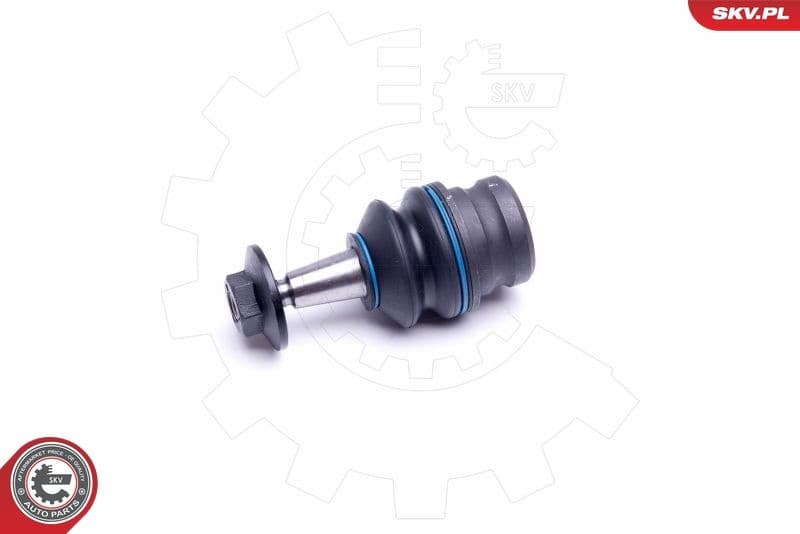 Ball Joint 04SKV592 - image 2