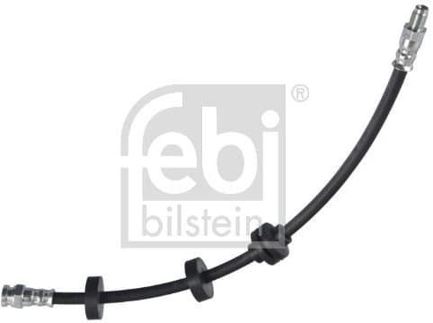 Brake Hose 183271
