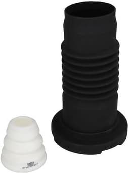Dust Cover Kit, shock absorber 2020091