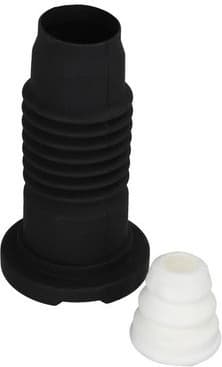 Dust Cover Kit, shock absorber 2020091 - image 2