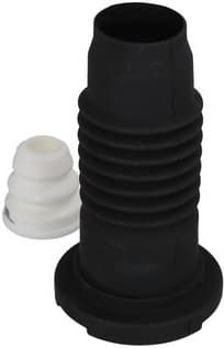 Dust Cover Kit, shock absorber 2020091 - image 4
