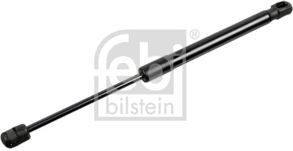 Gas Spring, bonnet 177288