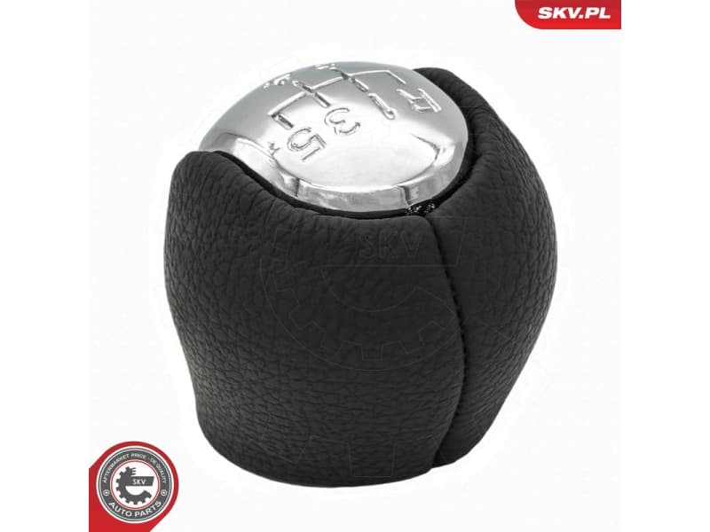 Gear Lever Knob 63SKV159 - image 4