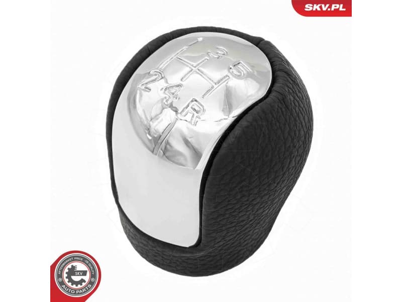 Gear Lever Knob 63SKV160 - image 2