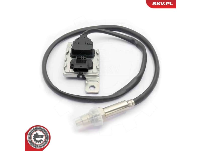 NOx Sensor, NOx catalytic converter 71SKV113