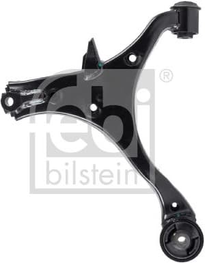 Control/Trailing Arm, wheel suspension 30430