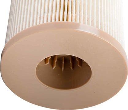 Fuel Filter 82-20511-SX