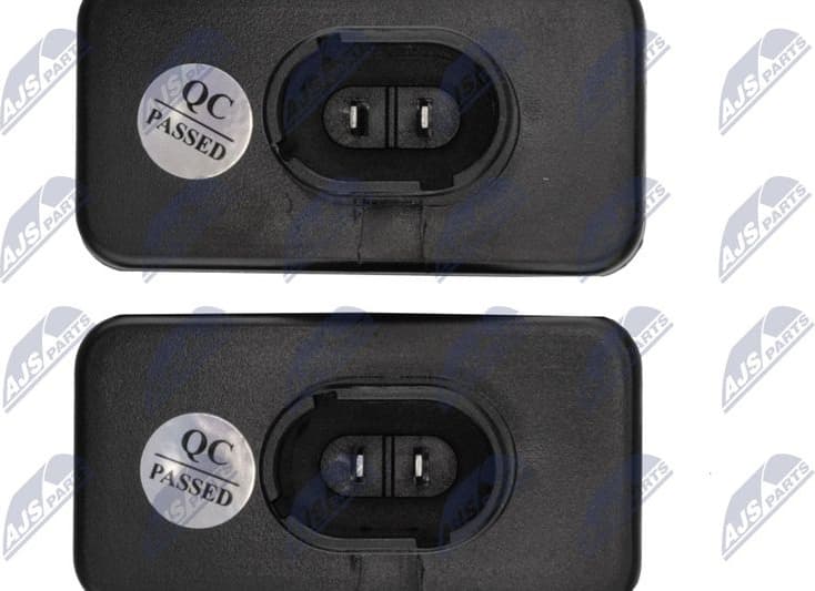 Licence Plate Light ELP-RE-010 - image 5