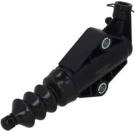 Central Slave Cylinder, clutch CC061