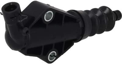 Central Slave Cylinder, clutch CC061 - image 3