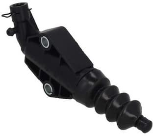 Central Slave Cylinder, clutch CC061 - image 4