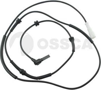 Sensor, wheel speed 30628