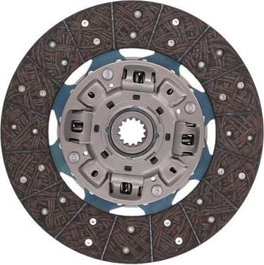 Clutch Disc DC243