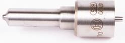 Injector Nozzle 0433171159