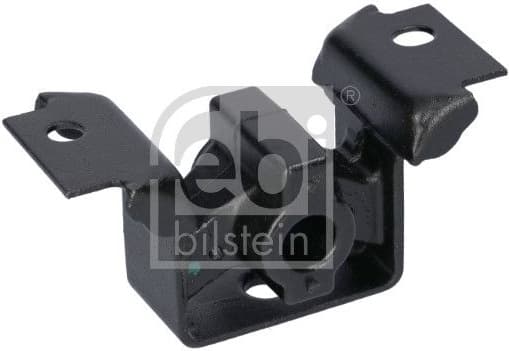 Mount, exhaust system 181465 - image 2