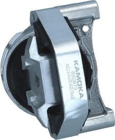 Mounting, engine 890873 - image 2