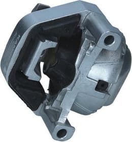 Mounting, engine 890873 - image 3