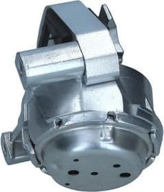 Mounting, engine 890873 - image 4