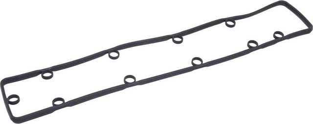 Gasket, cylinder head cover 8703072