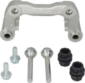 Bracket, brake caliper JCC0044 - image 2
