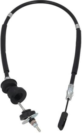 Cable Pull, clutch control LC071 - image 2