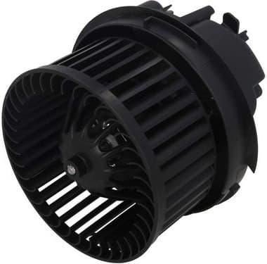 Interior Blower 7790015 - image 2