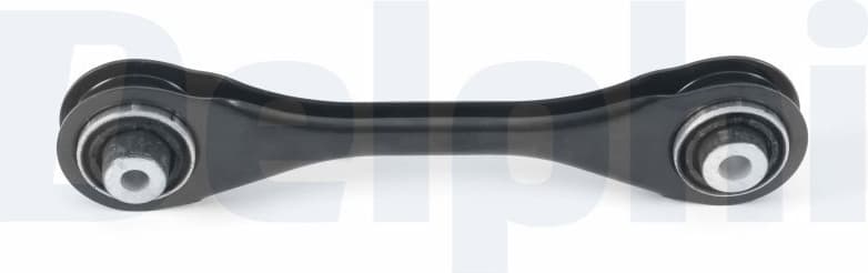 Control/Trailing Arm, wheel suspension TC4489