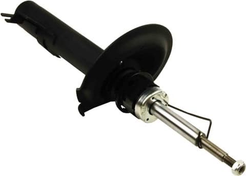 Shock Absorber 11-1135