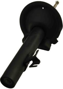 Shock Absorber 11-1135 - image 2