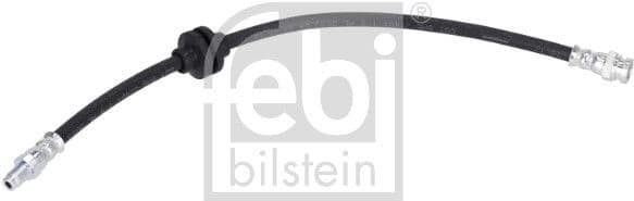 Brake Hose 184030
