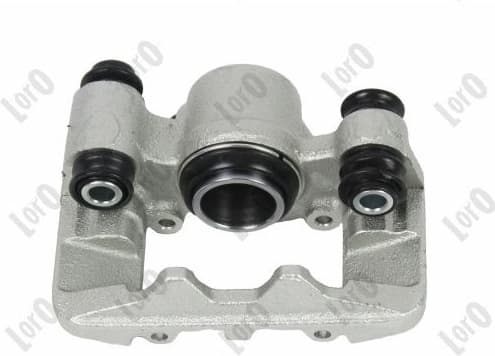 Brake Caliper LORO 131-04-631