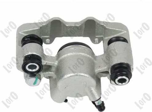 Brake Caliper LORO 131-04-631 - image 2
