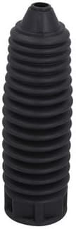 Dust Cover Kit, shock absorber 2020148