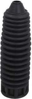 Dust Cover Kit, shock absorber 2020148 - image 2