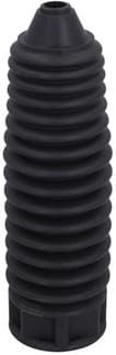 Dust Cover Kit, shock absorber 2020148 - image 3