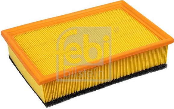 Air Filter 24406