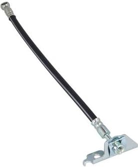 Brake Hose 1170532 - image 2