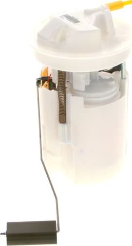 fuel supply unit 0580200499 - image 4