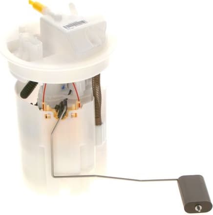 fuel supply unit 0580200499 - image 7