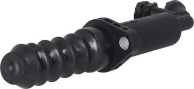 Central Slave Cylinder, clutch CC087