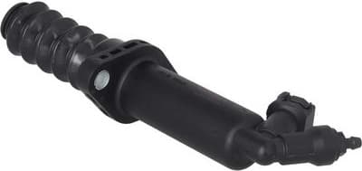 Central Slave Cylinder, clutch CC087 - image 2