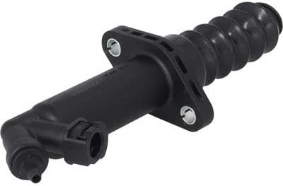 Central Slave Cylinder, clutch CC087 - image 3