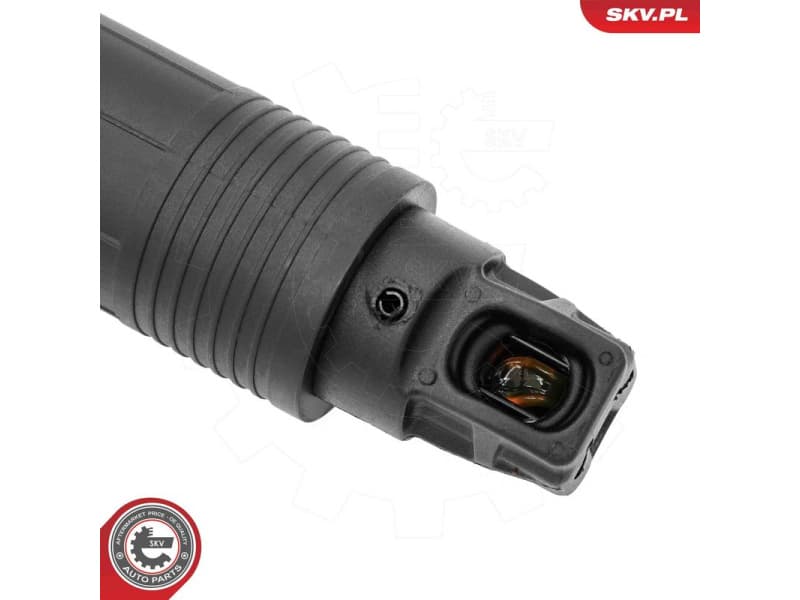 Electric Motor, tailgate 52SKV202 - image 3