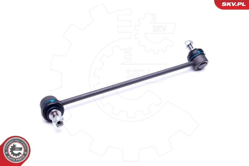 Link/Coupling Rod, stabiliser bar 04SKV502 - image 3