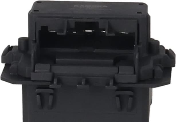 Resistor, interior blower 4140077