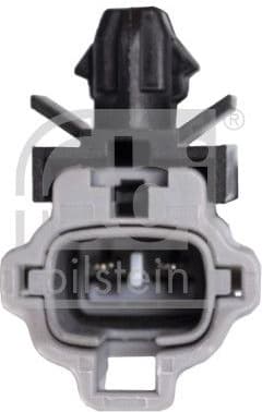 Sensor, wheel speed 186154 - image 2