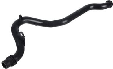 Coolant Pipe 10-35643-SX - image 2